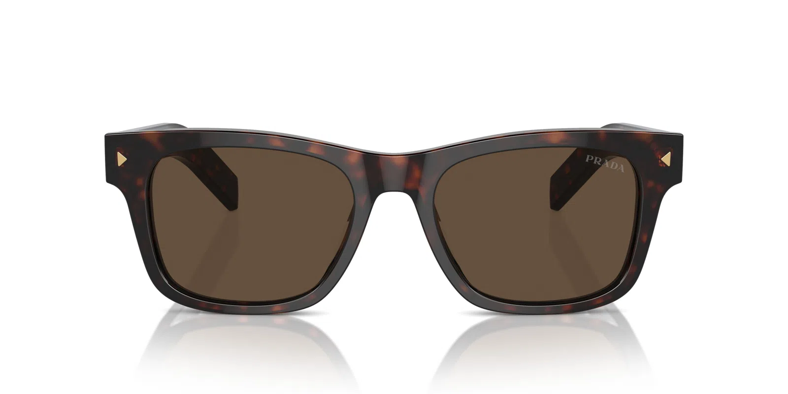 Prada A17S Sunglasses - view 27